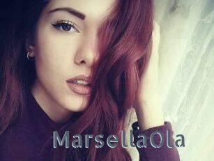 MarsellaOla