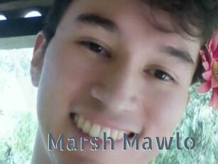 Marsh_Mawlo