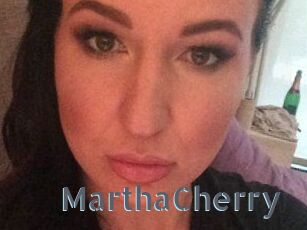 MarthaCherry