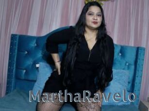MarthaRavelo