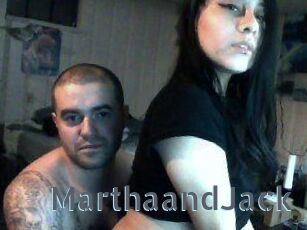 Martha_and_Jack