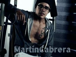 MartinCabrera