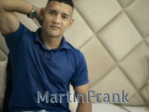 MartinFrank