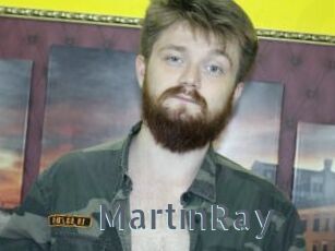 MartinRay Vidéos Porno FR