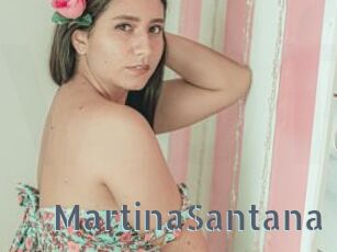 MartinaSantana