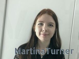 MartinaTurner