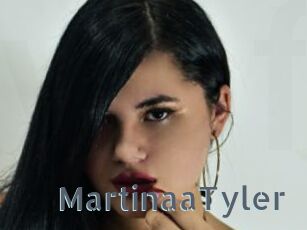 MartinaaTyler