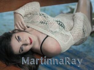 MartinnaRay