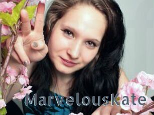 MarvelousKate
