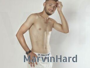 MarvinHard