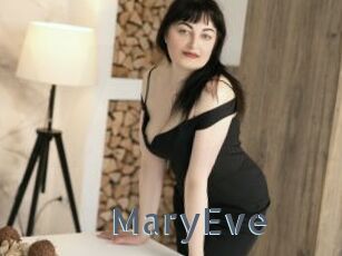 MaryEve