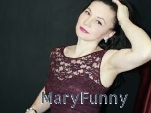 MaryFunny
