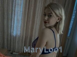 MaryLoo1