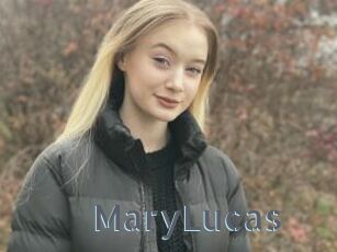MaryLucas
