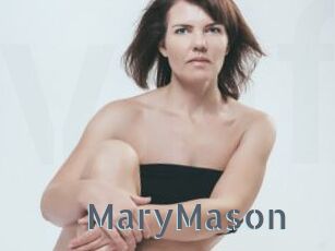 MaryMason
