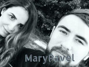 MaryPavel