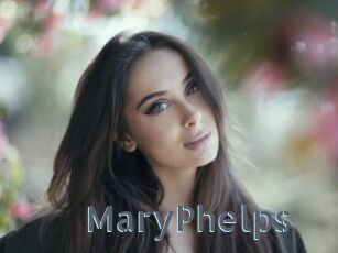 MaryPhelps