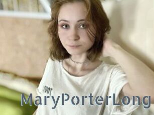 MaryPorterLong