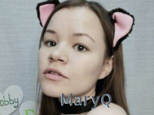 MaryQ