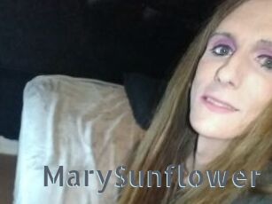 MarySunflower