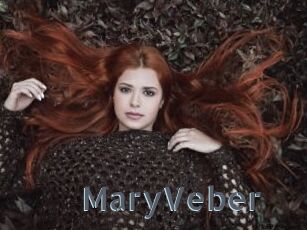 MaryVeber