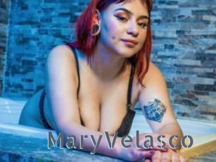 MaryVelasco