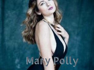 Mary_Polly