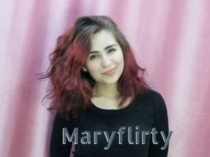 Maryflirty