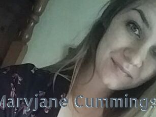 Maryjane_Cummings
