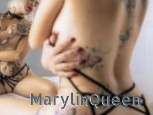 MarylinQueen