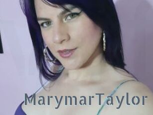 MarymarTaylor