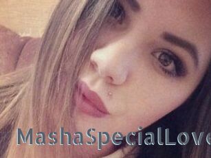 MashaSpecialLove_