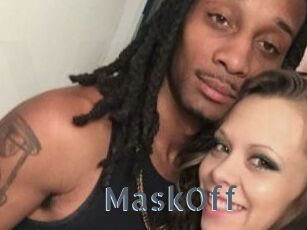 MaskOff Vidéos Porno FR