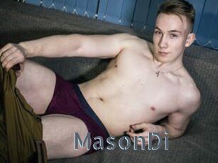 MasonDi