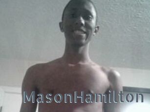 Mason_Hamilton