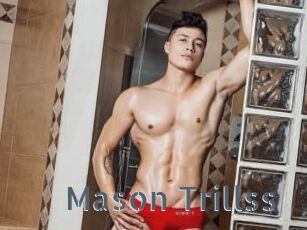 Mason_Trillss