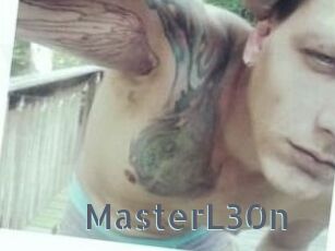 MasterL30n