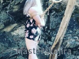 Masterskajira