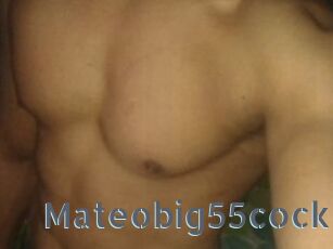 Mateobig55cock