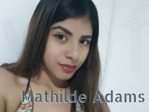 Mathilde_Adams