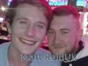 Matt_ReidUK