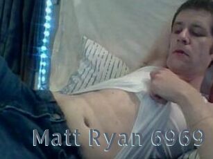 Matt_Ryan_6969