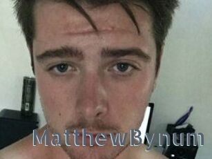Matthew_Bynum