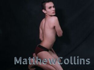 MatthewCollins
