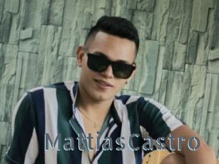 MattiasCastro