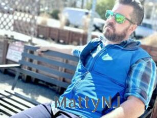 MattyNJ