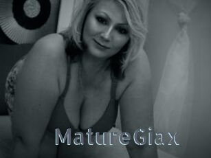 MatureGiax