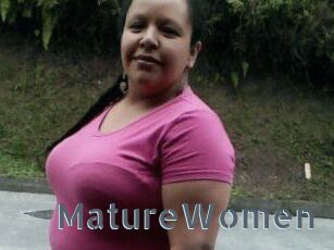 Mature_Women