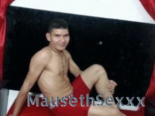 MausethSexxx