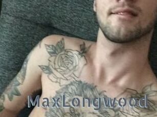 MaxLongwood